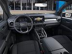2024 Chevrolet Colorado Crew Cab 4WD, Pickup for sale #C045267 - photo 15