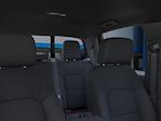2024 Chevrolet Colorado Crew Cab 4WD, Pickup for sale #C045267 - photo 24
