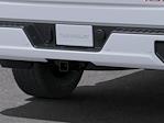 2024 Chevrolet Silverado 1500 Crew Cab SRW 4WD, Pickup for sale #C045340 - photo 14
