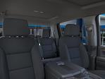 2024 Chevrolet Silverado 2500 Crew Cab 4WD, Pickup for sale #C045353 - photo 23