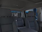 2024 Chevrolet Silverado 1500 Crew Cab 4WD, Pickup for sale #C243064 - photo 23