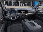 2024 Chevrolet Silverado 1500 Double Cab 4WD, Pickup for sale #C243066 - photo 14