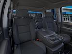 2024 Chevrolet Silverado 1500 Double Cab 4WD, Pickup for sale #C243066 - photo 15
