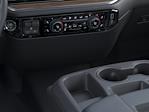 2024 Chevrolet Silverado 1500 Double Cab 4WD, Pickup for sale #C243066 - photo 22