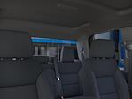 2024 Chevrolet Silverado 1500 Double Cab 4WD, Pickup for sale #C243066 - photo 23