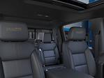 2024 Chevrolet Silverado 1500 Crew Cab 4WD, Pickup for sale #C243068 - photo 23