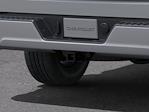2024 Chevrolet Silverado 1500 Double Cab 4WD, Pickup for sale #C243100 - photo 14