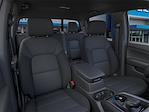 2024 Chevrolet Colorado Crew Cab 4WD, Pickup for sale #C243111 - photo 15