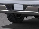 2024 Chevrolet Silverado 2500 Double Cab 4WD, Pickup for sale #C243114 - photo 14