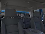 2024 Chevrolet Silverado 2500 Double Cab 4WD, Pickup for sale #C243114 - photo 24
