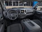 2024 Chevrolet Silverado 1500 Crew Cab 4WD, Pickup for sale #C243126 - photo 15