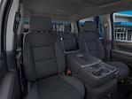 2024 Chevrolet Silverado 3500 Crew Cab 4WD, Pickup for sale #C243132 - photo 15