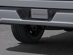 2024 Chevrolet Silverado 1500 Double Cab 4WD, Pickup for sale #C243168 - photo 13