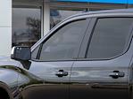 2024 Chevrolet Silverado 1500 Crew Cab 4WD, Pickup for sale #C243171 - photo 12