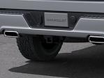 2024 Chevrolet Silverado 1500 Double Cab 4WD, Pickup for sale #C243204 - photo 14