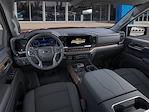 2024 Chevrolet Silverado 1500 Crew Cab SRW 4WD, Pickup for sale #C243218 - photo 15