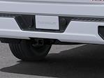 2024 Chevrolet Silverado 1500 Crew Cab 4WD, Pickup for sale #C243220 - photo 14