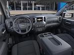2024 Chevrolet Silverado 1500 Regular Cab 4WD, Pickup for sale #C243232 - photo 15