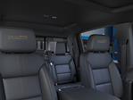2024 Chevrolet Silverado 1500 Crew Cab 4WD, Pickup for sale #C243236 - photo 23