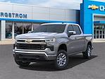 2024 Chevrolet Silverado 1500 Crew Cab 4WD, Pickup for sale #C243391 - photo 5