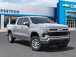 2024 Chevrolet Silverado 1500 Crew Cab 4WD, Pickup for sale #C243391 - photo 6