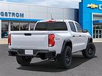 2024 Chevrolet Colorado Crew Cab 4WD, Pickup for sale #C244345 - photo 3