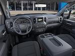 2025 Chevrolet Silverado 2500 Regular Cab 4WD, Pickup for sale #C254011 - photo 14