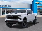 2025 Chevrolet Silverado 1500 Crew Cab 4WD, Pickup for sale #C254220 - photo 5