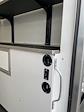 New 2023 Ram ProMaster 3500 Standard Roof FWD, Service Utility Van for sale #G23105307 - photo 10