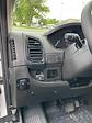 New 2023 Ram ProMaster 3500 Standard Roof FWD, Service Utility Van for sale #G23105307 - photo 18