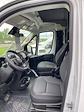 New 2023 Ram ProMaster 3500 Standard Roof FWD, Service Utility Van for sale #G23105307 - photo 19