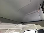 New 2023 Ram ProMaster 3500 Standard Roof FWD, Service Utility Van for sale #G23105307 - photo 20