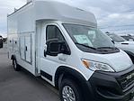 New 2023 Ram ProMaster 3500 Standard Roof FWD, Service Utility Van for sale #G23105307 - photo 3