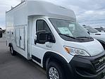 2023 Ram ProMaster 3500 Standard Roof FWD, Rockport Service Utility Van for sale #G23105307 - photo 3