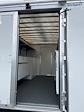 New 2023 Ram ProMaster 3500 Standard Roof FWD, Service Utility Van for sale #G23105307 - photo 9