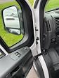 New 2023 Ram ProMaster 3500 Standard Roof FWD, Rockport Service Utility Van for sale #G23105308 - photo 18