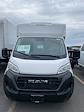 2023 Ram ProMaster 3500 Standard Roof FWD, Rockport Service Utility Van for sale #G23105308 - photo 3