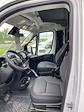 2023 Ram ProMaster 3500 Standard Roof FWD, Rockport Service Utility Van for sale #G23105308 - photo 20