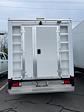 2023 Ram ProMaster 3500 Standard Roof FWD, Rockport Service Utility Van for sale #G23105308 - photo 8