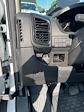 2023 Ram ProMaster 3500 Standard Roof FWD, Box Van for sale #G23105443 - photo 17