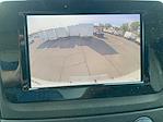 2023 Ram ProMaster 3500 Standard Roof FWD, Box Van for sale #G23105444 - photo 24