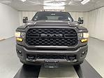 2024 Ram 2500 Crew Cab 4x4, Pickup for sale #G24101836 - photo 3