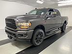 2024 Ram 2500 Crew Cab 4x4, Pickup for sale #G24101836 - photo 4