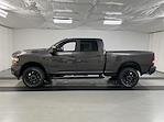 2024 Ram 2500 Crew Cab 4x4, Pickup for sale #G24101836 - photo 5