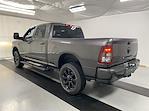 2024 Ram 2500 Crew Cab 4x4, Pickup for sale #G24101836 - photo 6