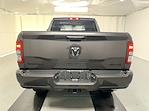 2024 Ram 2500 Crew Cab 4x4, Pickup for sale #G24101836 - photo 8