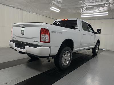 2024 Ram 2500 Crew Cab 4x4, Pickup for sale #G24102159 - photo 2