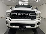 2024 Ram 2500 Crew Cab 4x4, Pickup for sale #G24102159 - photo 3