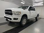 2024 Ram 2500 Crew Cab 4x4, Pickup for sale #G24102159 - photo 4