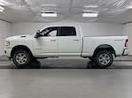 2024 Ram 2500 Crew Cab 4x4, Pickup for sale #G24102159 - photo 5